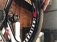 Review Image by Julian Kitchens