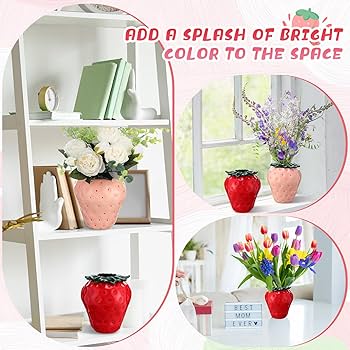 71eAV-F-BfL._AC_UF350, 71eAV-F-BfL._AC_UF350,