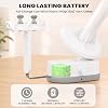 Product Photo 3