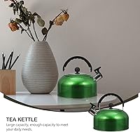 Vista 9 de Tetera concentrada de plástico