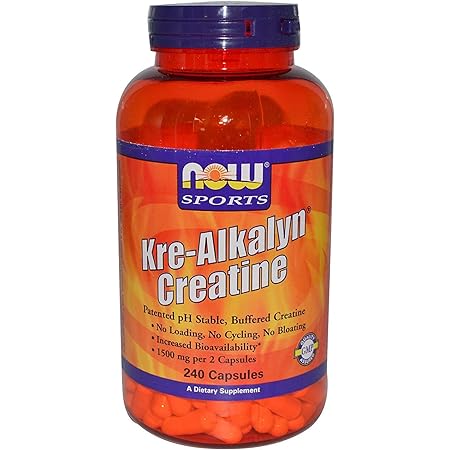 amazon kre alkalyn
