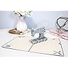 Product Photo 2