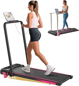Sports & Fitness