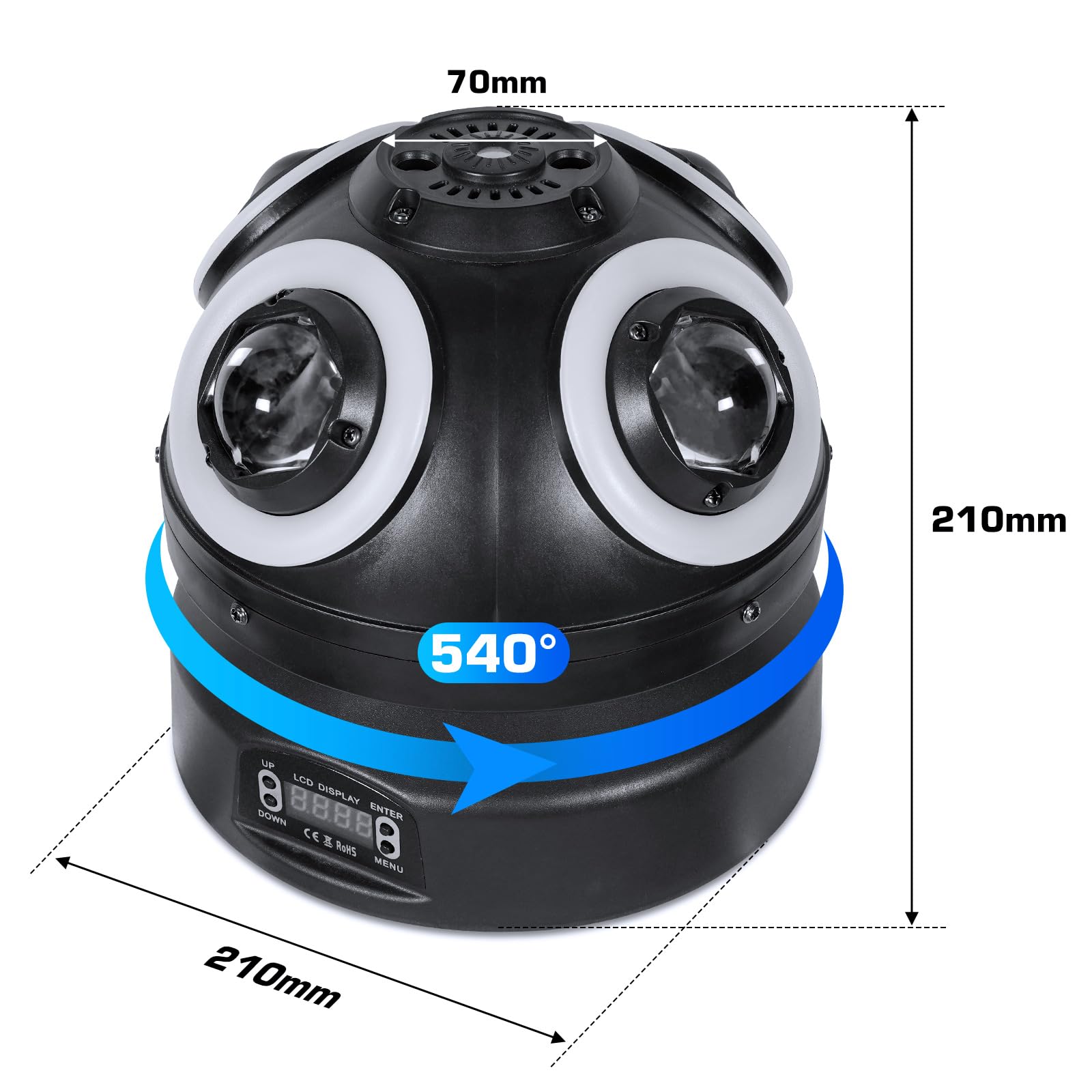 https://m.media-amazon.com/images/I/71eAWWOpc5L.jpg