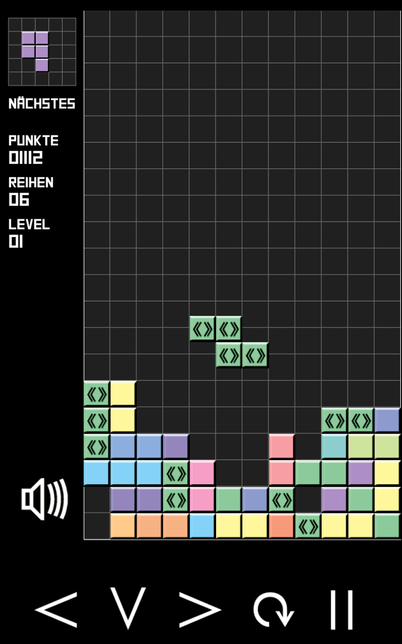 Blockz Puzzle Free - App on Amazon Appstore