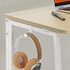 Product Photo 6