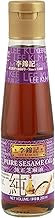 Lee Kum Kee Pure Sesame Oil, 6.76 fl oz ? 200 ml