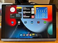 Review Image by Kasey Kasey