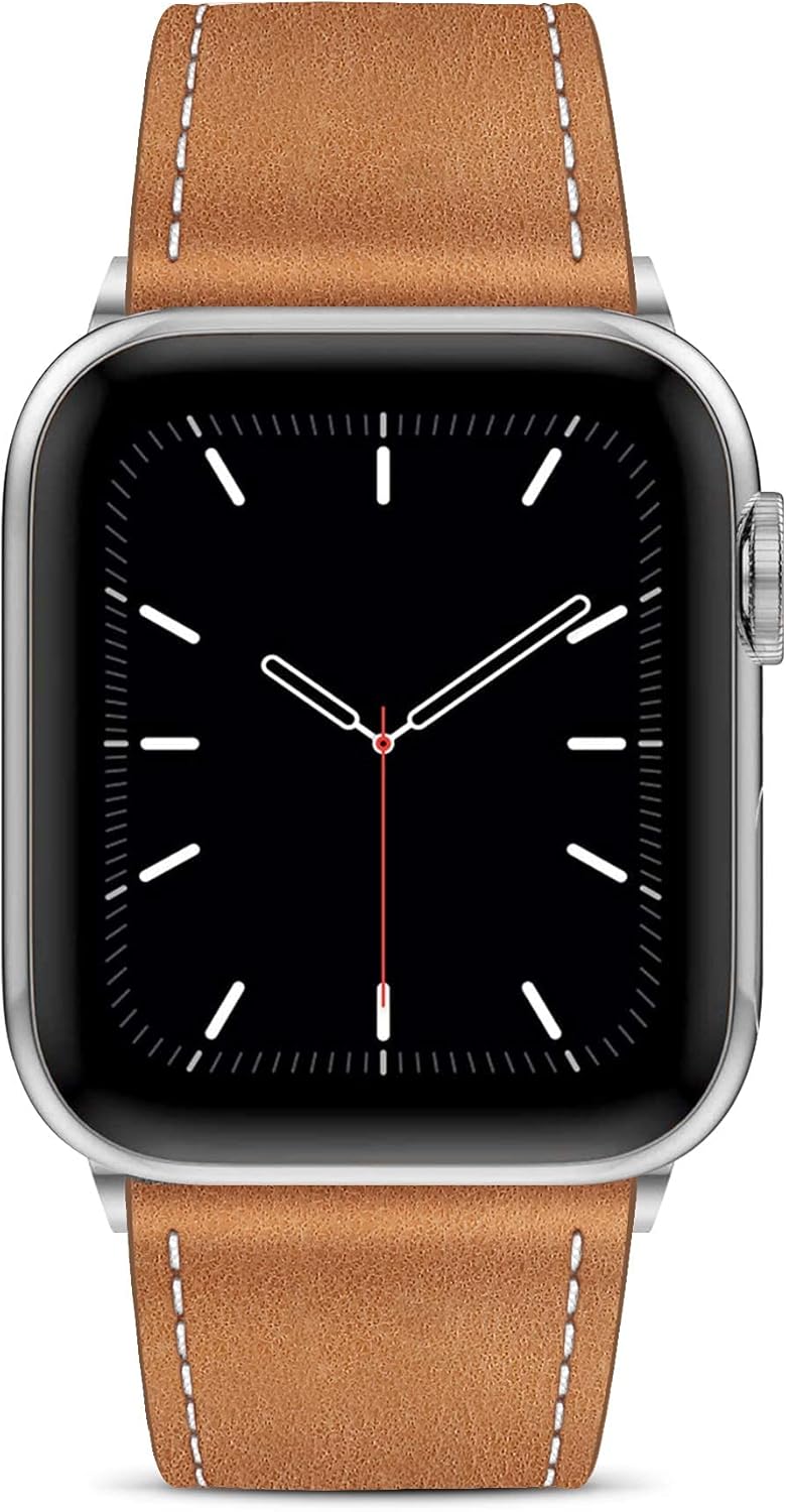 MARGE PLUS Compatible Genuine Leather Image