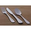 Product Photo 10
