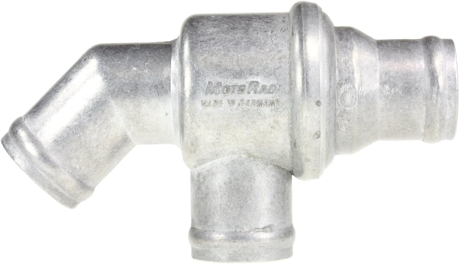Motorad 260-180 Thermostat