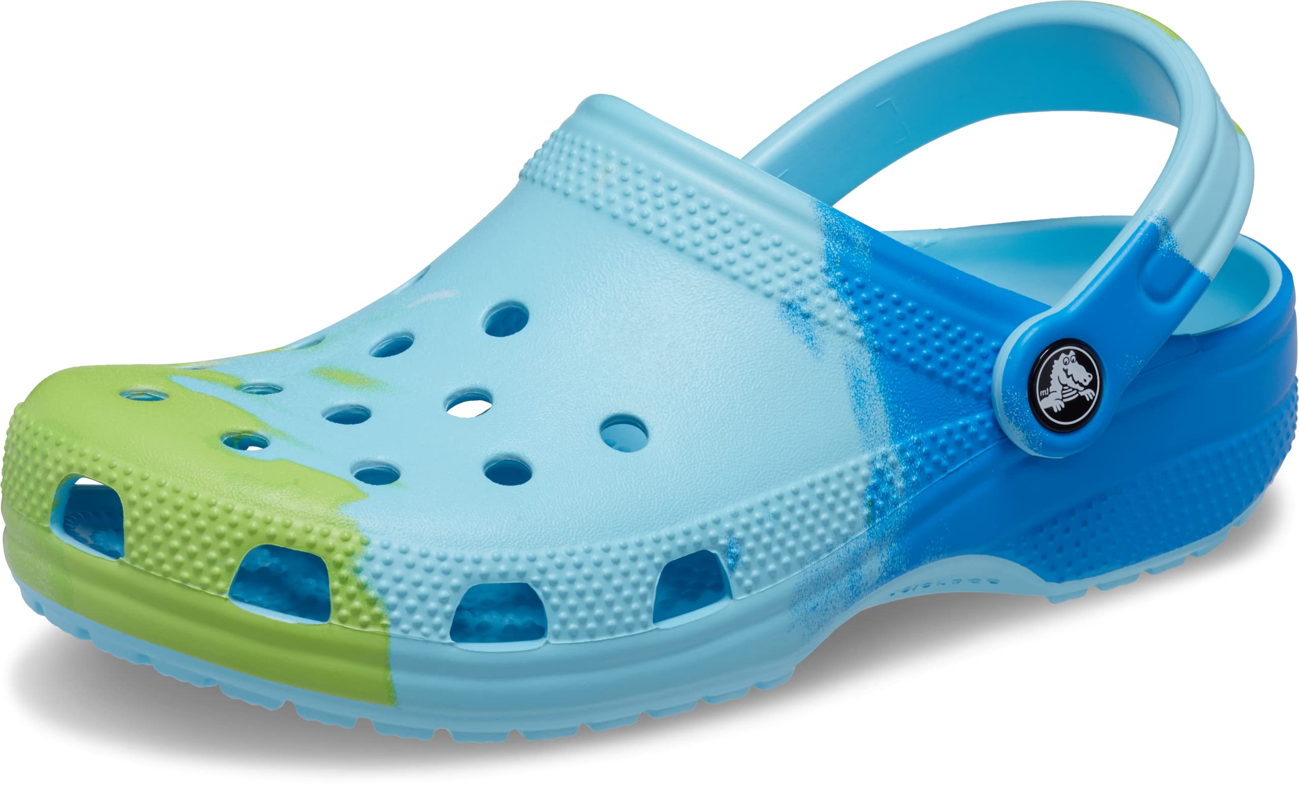 Crocs Women Kadee Flip II — view 162