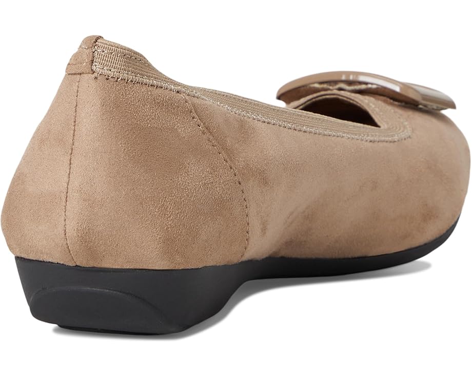 Anne Klein Umari - Back View