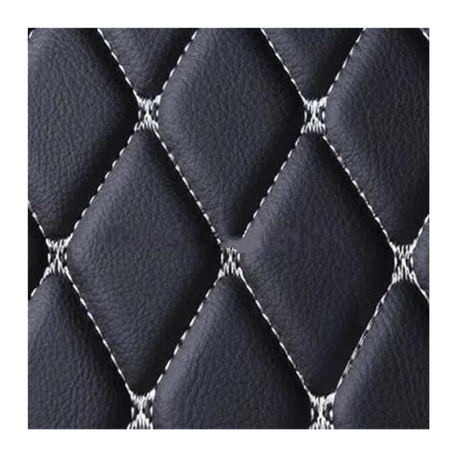 Tapis Sol Voiture Antidérapant Sur Mesure Peugeot 508 Protection Étanche