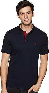 Van Heusen
