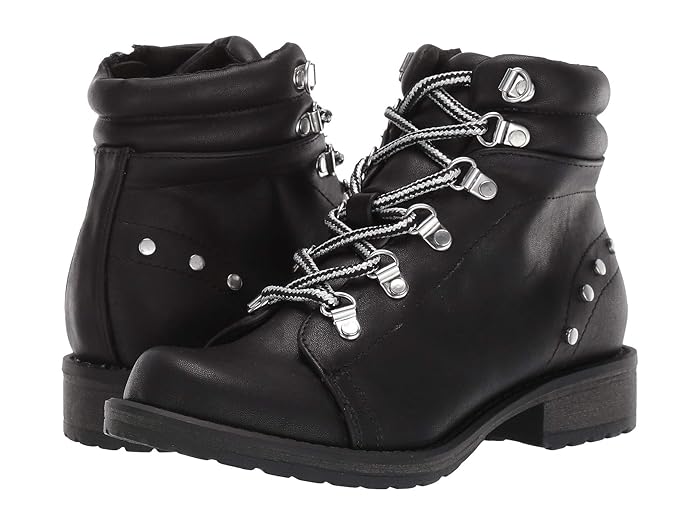 dolce vita kids shoes