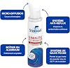 Sterimar Stop&protect Cold