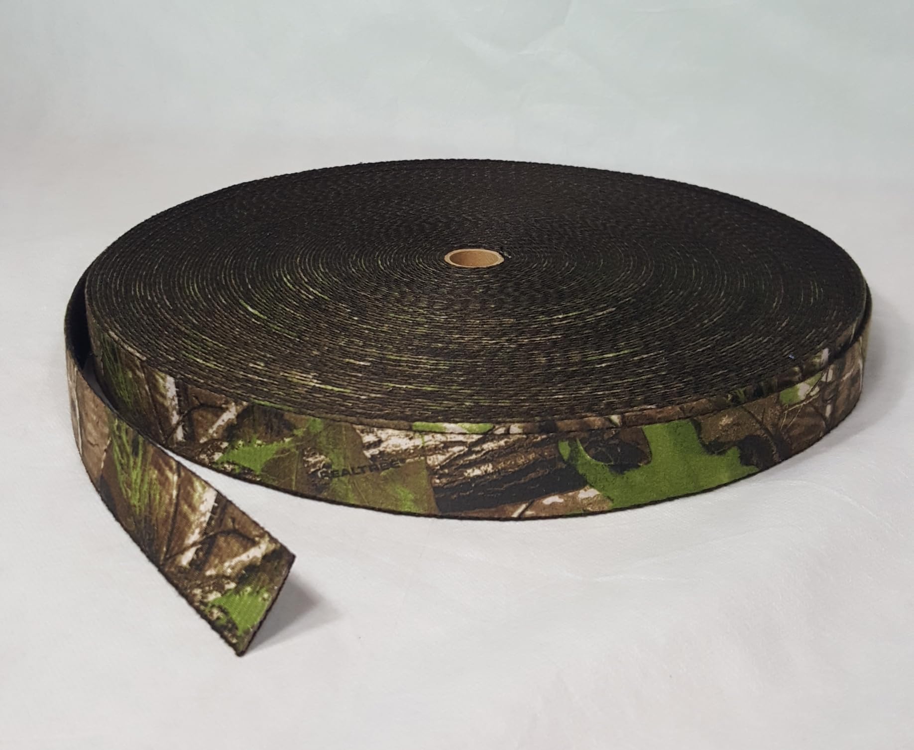 1 Yard - MIL SPEC 1.25