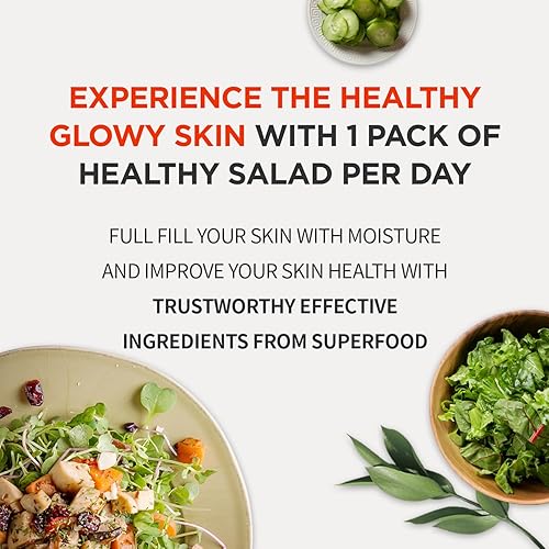 Miniatura 3 de FARMSKIN - Juego de 7 o 10, 12, 24 mascarillas faciales en hojaarcilla. Libres de maltrato animalColección de esencias humectantes