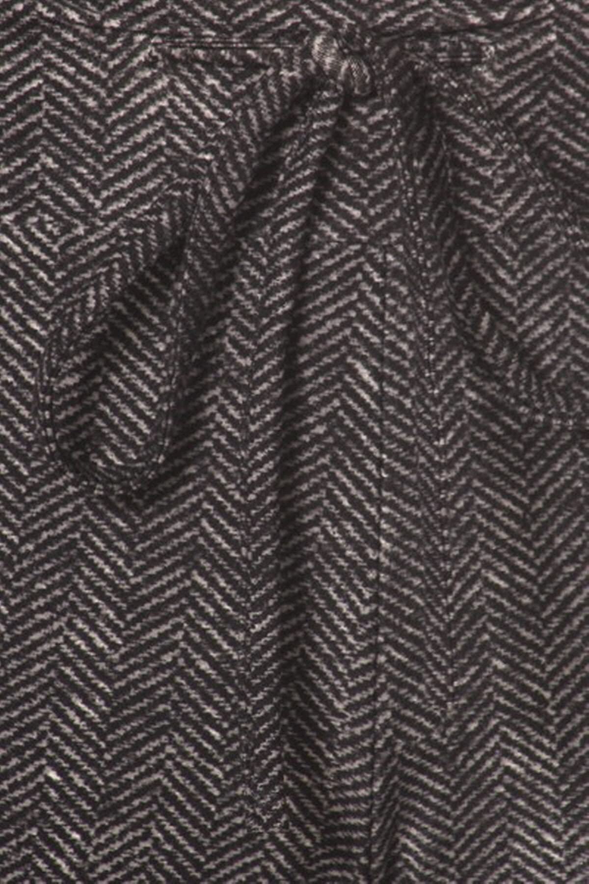 Leggings Depot - Joggers, Leggings Donna