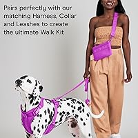 Vista 7 de Wild One Bolsa de golosinas