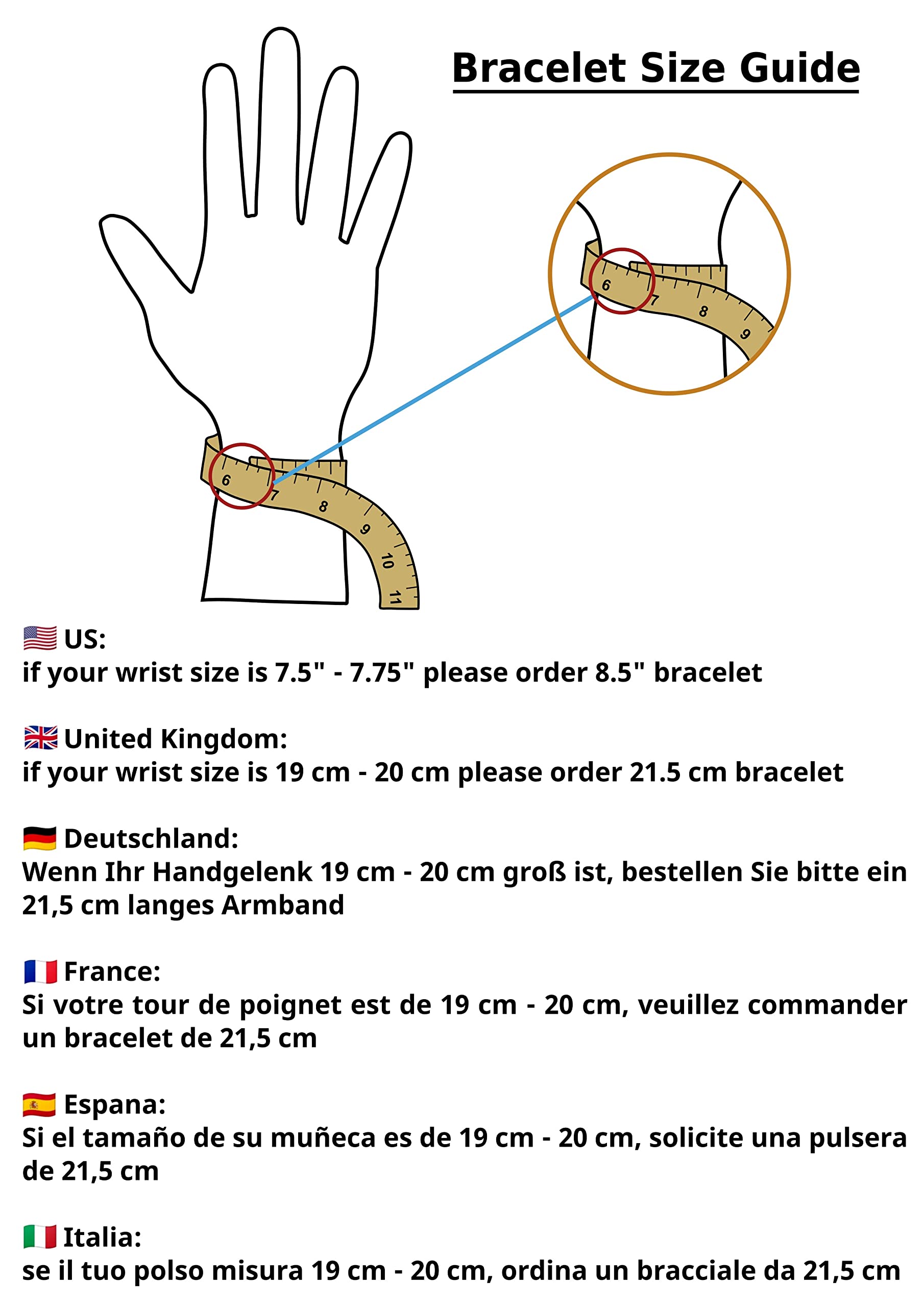 QUADRI - Elegancka bransoletka z łańcuszka pancerka (Cubana) - szerokość 10 mm lub 12 mm - dla mężczyzn i kobiet z prawdziwego srebra próby 925 - długość 19 | 20 | 21,6 | 23 cm - srebrny łańcuszek