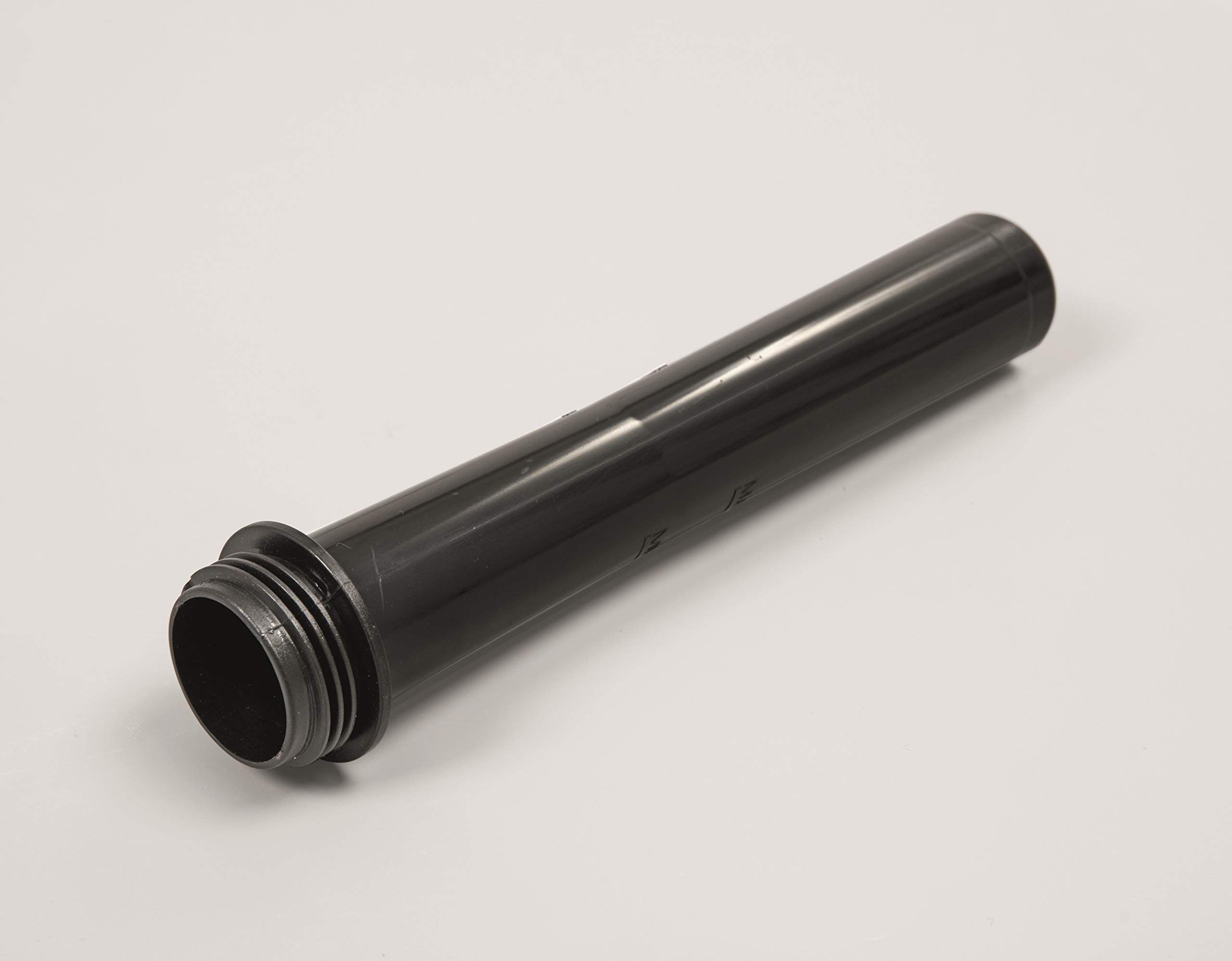 Bestway Flowclear Filtre à Sable avec ChemConnect