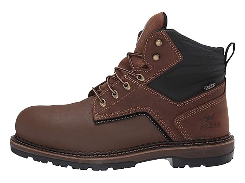 red wing ramsey 2.0