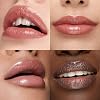 Kiko Milano Colorful Lip Moisturizer-Coloured Balm-08 Almond- Shea Butter and Nutritious Vitamins A,E,C