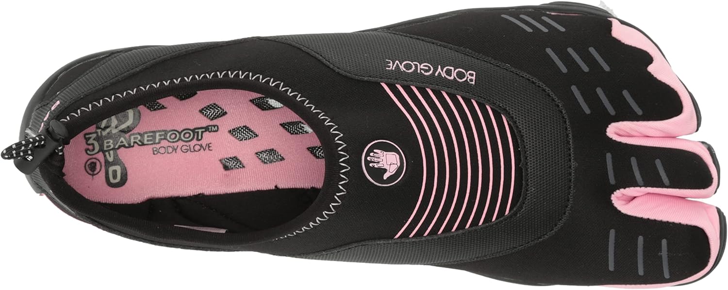 Body Glove Women's Cinch