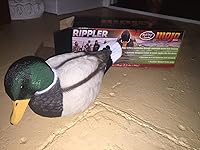 Review Image by TubbsMedia TubbsMedia