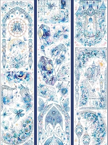 }XLOe[v ԕ   pet e[v R[W y Jt 蒠 킢 V[ CeA  蒠e[v (-5m cut)