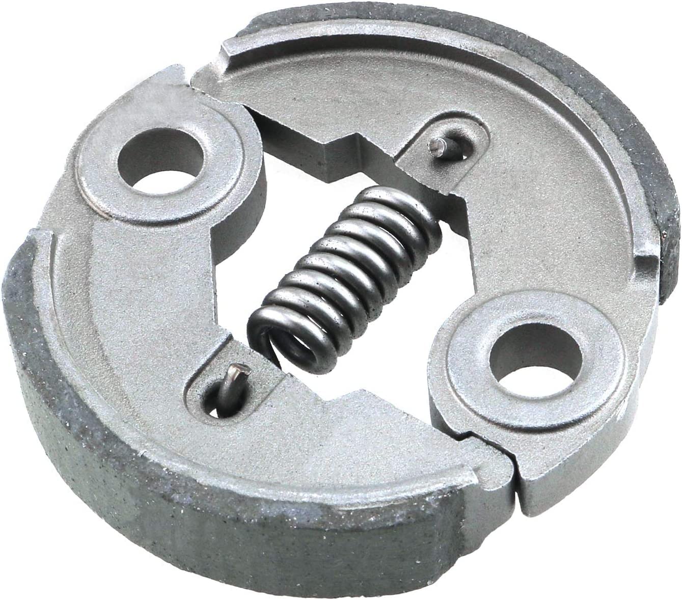 GT SHAKTI Brush Cutter Clutch 405 Grass Trimmer Clutch Garden Tool