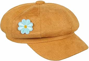 Kpop Kleidung Mädchen | Huntrix Anime Kleid Sommer | Rumi Mira Zoey Cosplay | Fancy Casual Kleid Für Mädchen