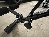 Review Image by Andrew u