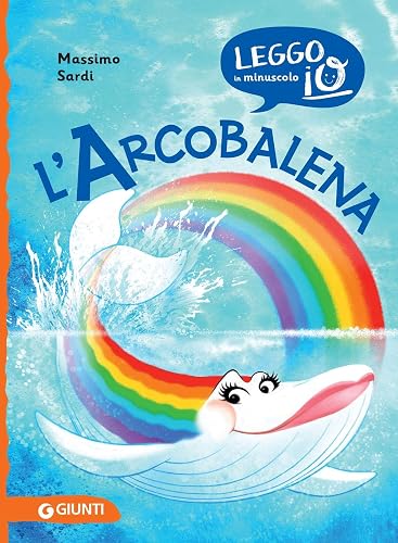 L'Arcobalena