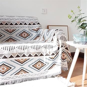 アウトドア寝具 Mojave Mexican Blanket アウトドア寝具 Mojave Mexican Blanket Amazon.com: Open Road