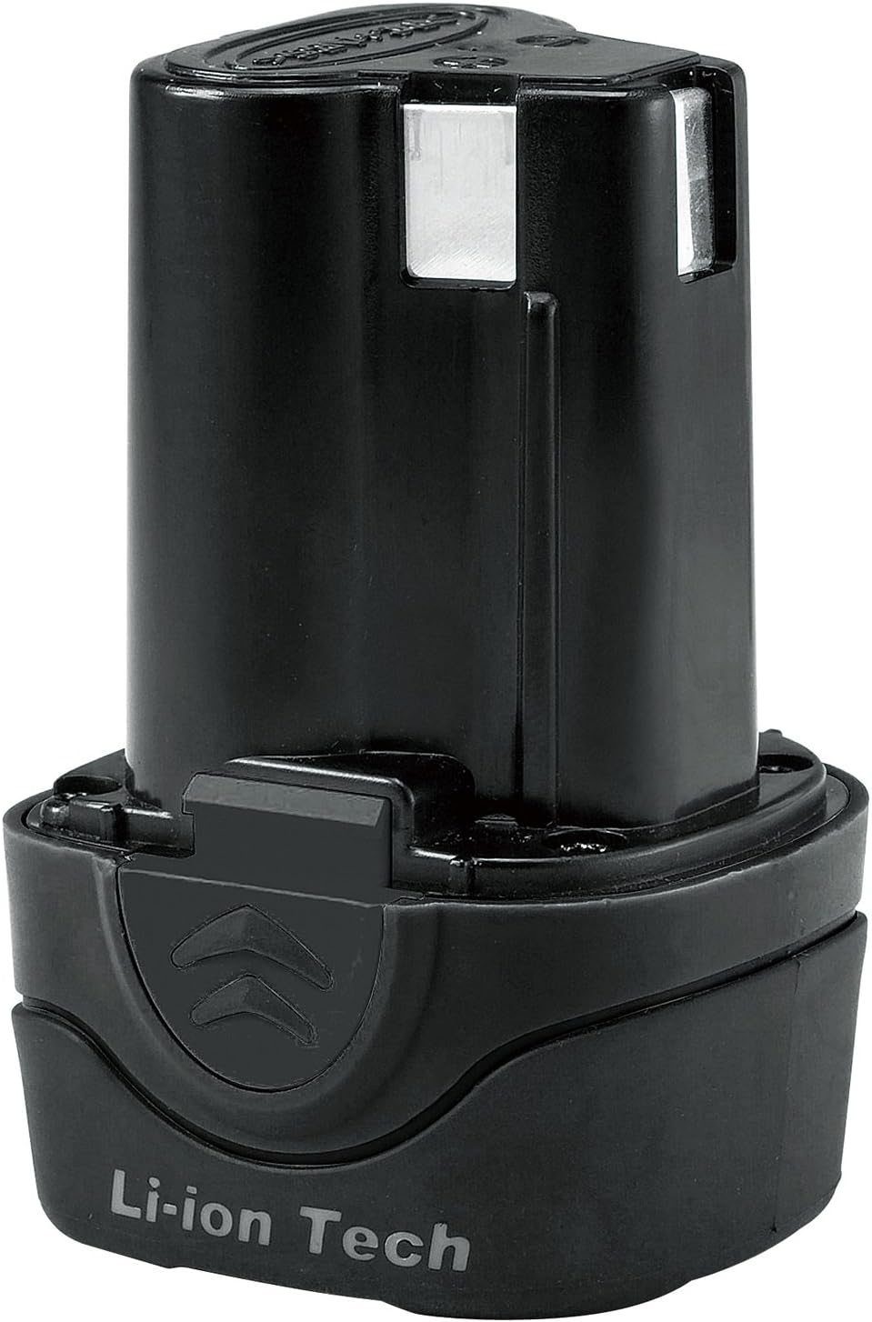ACDelco AB1242L Li-Ion 12-volt 1.5Ah Battery Pack