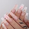 Product Photo 5