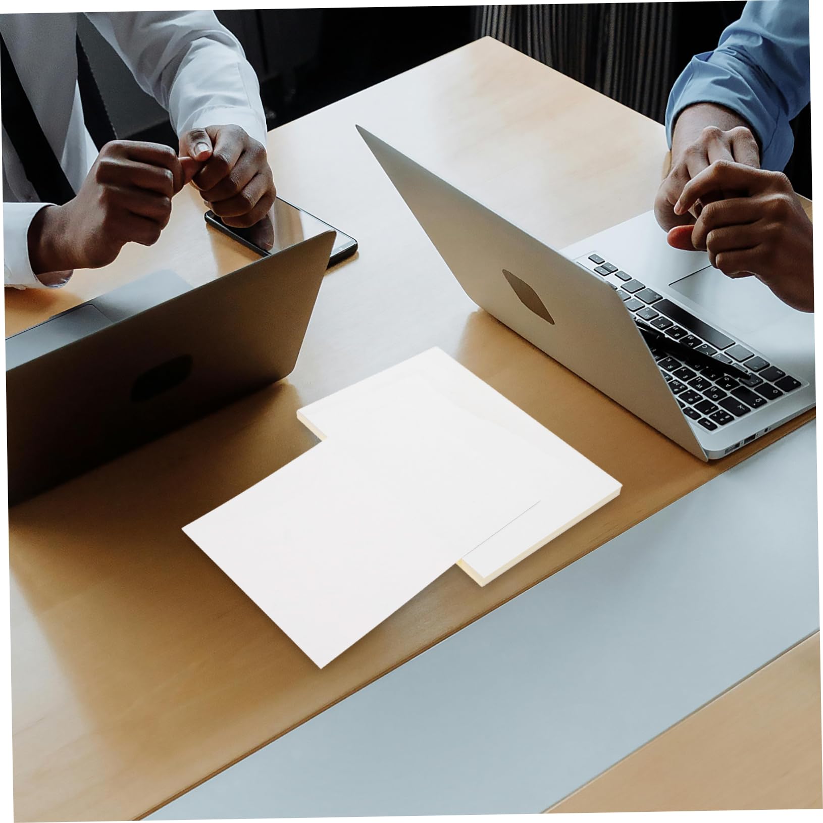 150pezzi Etichette Adesive per Indirizzi Stoccaggio Inventario Piccole Imprese Ufficio Magazzino Etichette Scrivibili e Stampabili Robuste e Facili da Usare