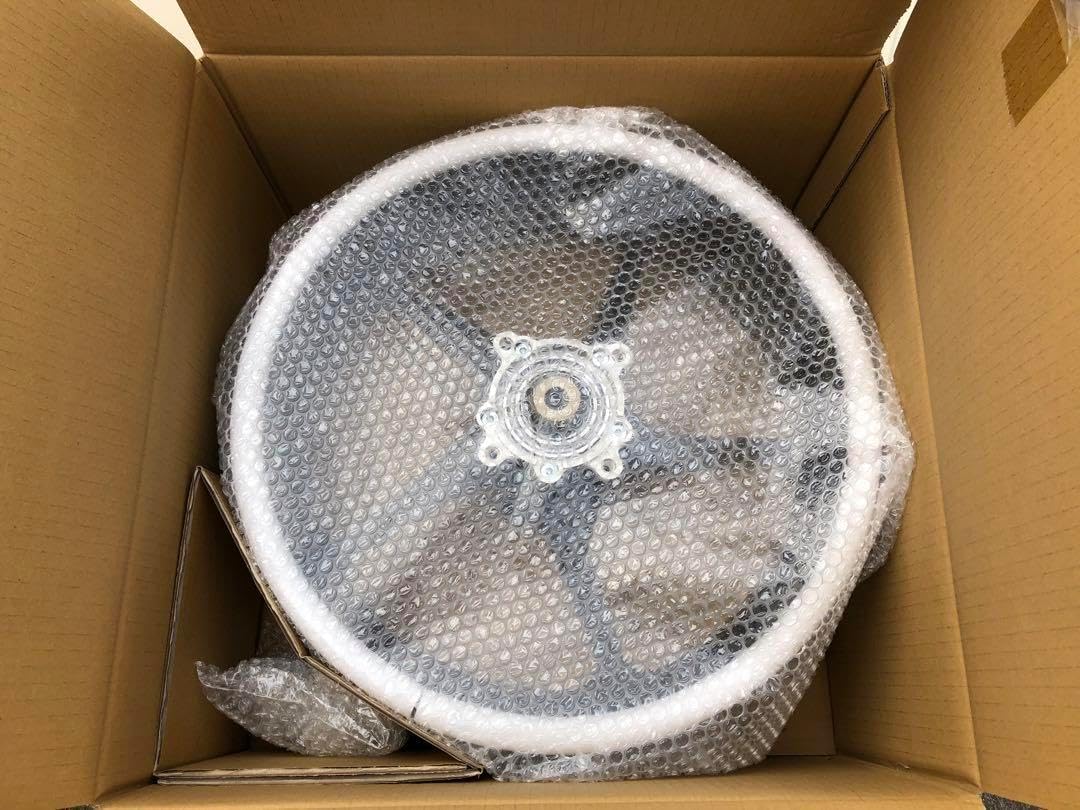 廃番ホイール ゼファー750 ゲイルスピード タイプC 廃番ホイール