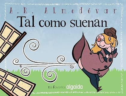 Tal Como Suenan