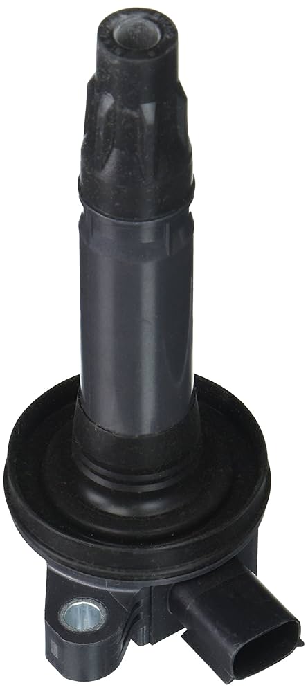 CY6点 Amazon.com: Water Temperature Sensor Replacement Compatible