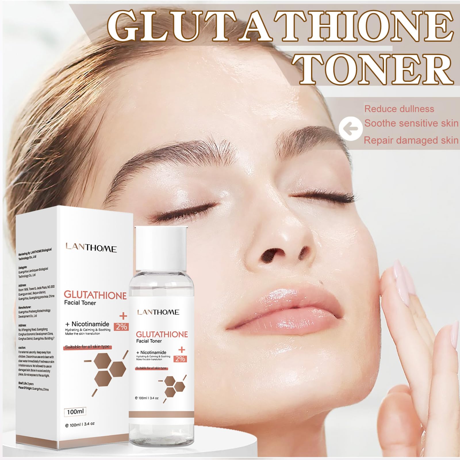 glutathione peroxidase assay kit abcam Glutathione Peroxidase Assay Kit (Colorimetric)
