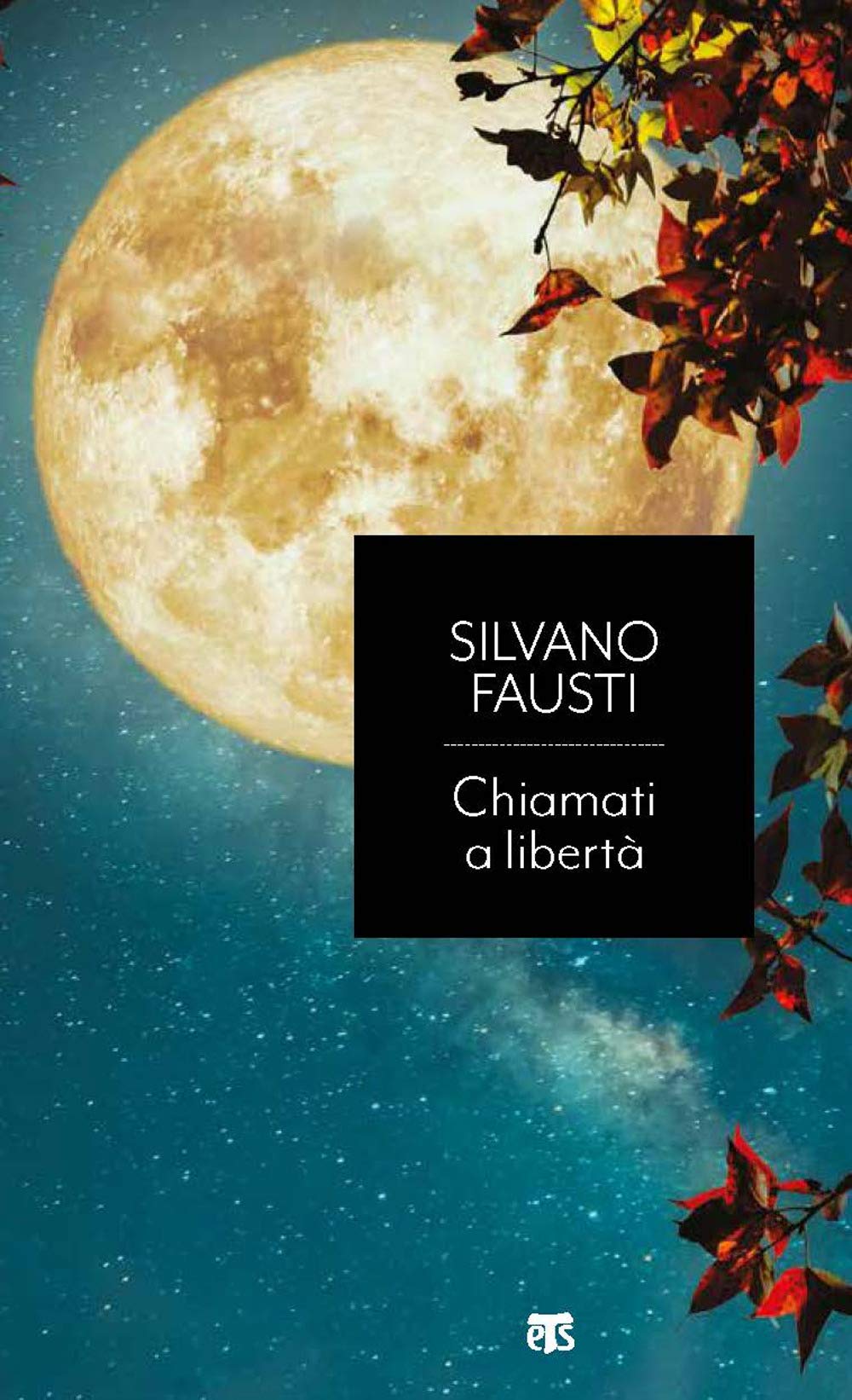 Chiamati A Libertà. L’Ultima Parola Di Un Profeta Del Nostro Tempo - 4