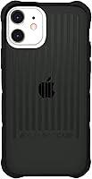 Vista 9 de Element Case Special Ops - Funda protectora ligera agresivamente resistente para iPhone 14 (6.1 pulgadas), probada contra caídas Mil-Spec