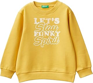 Sudadera para Niños