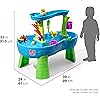 Product Photo 8