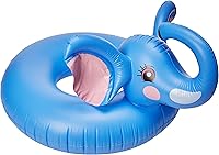 Vista 14 de Poolmaster Flotador inflable para fiesta de piscina de 48 pulgadas