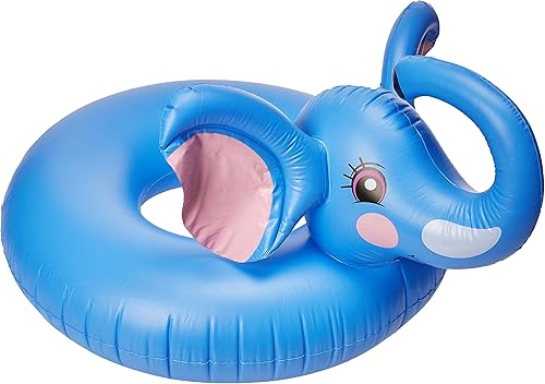 Miniatura 8 de Poolmaster Flotador inflable para fiesta de piscina de 48 pulgadas